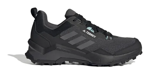 Adidas top ultrastar comprar