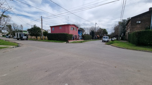 Imagen 19 de 19 de Depositos/industrias Galpones - Venta