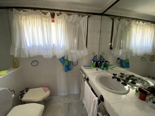Casa En Venta En José Marmol