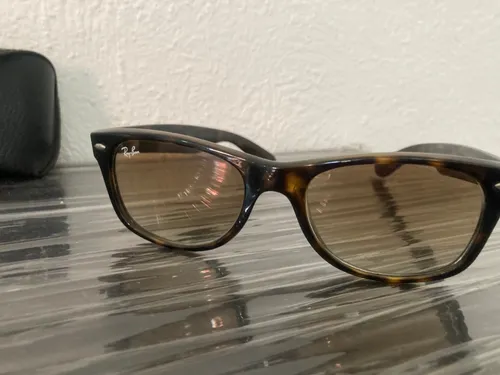 Mercado libre lentes cheap ray ban originales