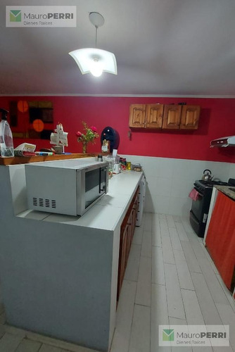 Imagen 8 de 26 de Casa - Villa Elisa