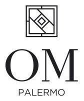Imagen 13 de 19 de 2 Ambientes Con Balcón Y Amenities - Om Palermo