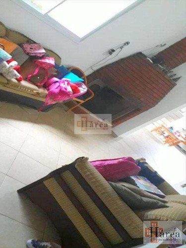 Chácara Com 8 Dorms, Ciriaco, Piedade - R$ 850 Mil, Cod: 13718 - V13718