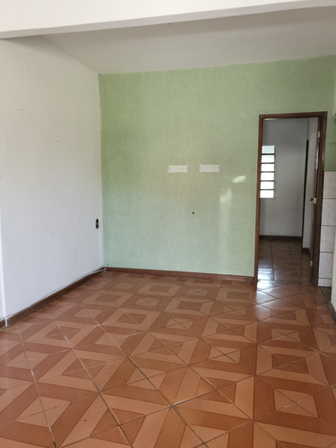 Imagem 18 de 19 de Casa No Arerrado ( Vocação Comercial/ Otimo Pará Restaurante