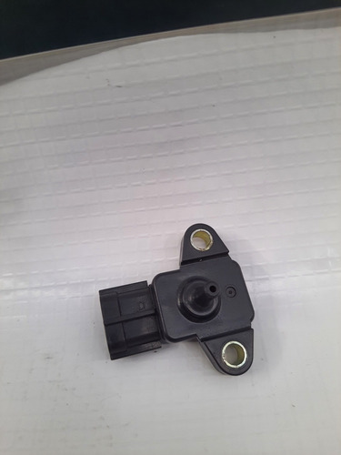 Sensor Map Yamaha R1 04/09 R6 05/09 Original (usado) (Usado)