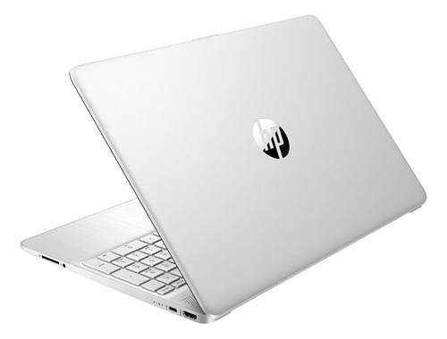 Laptop Hp Slimmer Ryzen 3 5300u 8gb Ram 512gb Ssd