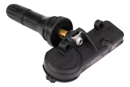 comprar Sensor Presion Llanta Para Dodge Journey 3.6l 2011 A 2020