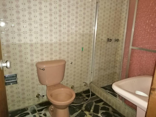 Imagen 13 de 14 de Casa En Venta Ubicada En Los Olivos Telf 0414.4673298