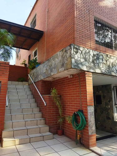 Imagen 2 de 19 de Moderna Apartoquinta En Prebo, Valencia 04124667445 (lemc-485)