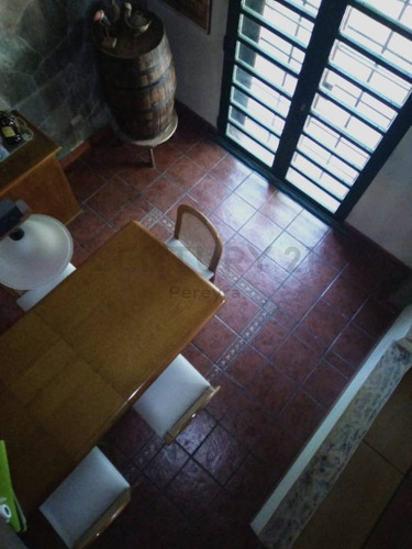 Imagen 18 de 30 de 12 Entre 495 Y 496 .casa De 3 Dormitorios En Venta Manuel Gonnet.