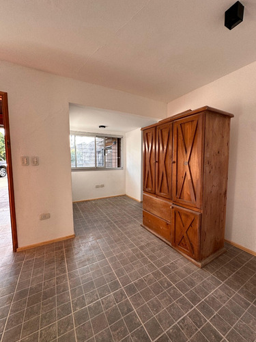 Casa En Venta Calle 10 E/ 422 Y 423