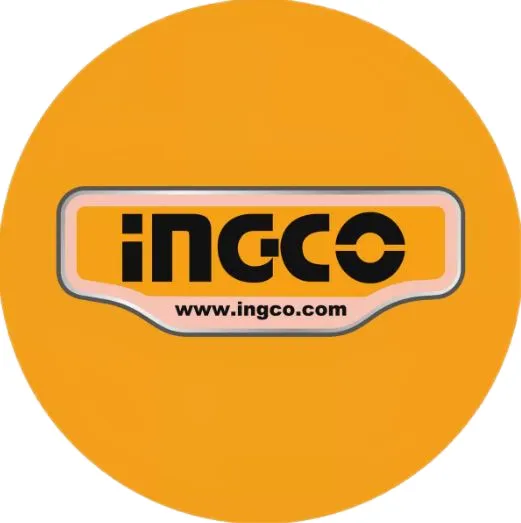 Ingco