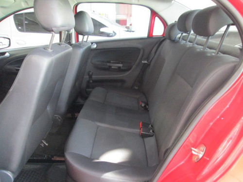 Volkswagen Voyage 2019 Unico Dono Trabalhe Aplicativo Uber