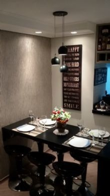 03236 - Apartamento 2 Dorms, Pirituba - São Paulo/sp - 3236