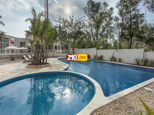 Imagem 15 de 19 de Ap05207 - Condomínio Plaza Bella Vista Em Indaiatuba/sp - Próximo Ao Pq Ecológico - Locação Aú 66m² (03 Dorms, Sendo 01 Suite Planejado) - Z10 Imóveis - Ap05207 - 69796040