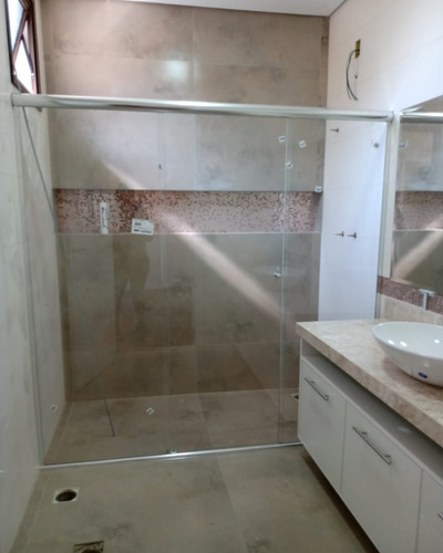 Imagem 18 de 25 de Casa 209m² 3 Suítes 1 Master Com Closet Área Gourmet Condomínio Terras De São Francisco Sorocaba Sp - Ca00947 - 69828751