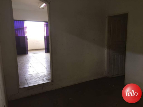 Imagem 3 de 13 de Comercial/industrial - Ref: 155392