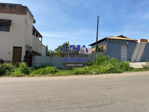 Imagem 4 de 5 de Lote - Juza Fonseca - Ref: 6198 - V-6198