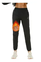 Comprar Traje De Sauna Mujeres, Chaqueta Y Pantalones De Sauna ...