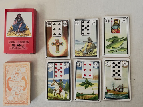 Consulta De Tarot. Retornos De Pareja. Amarres