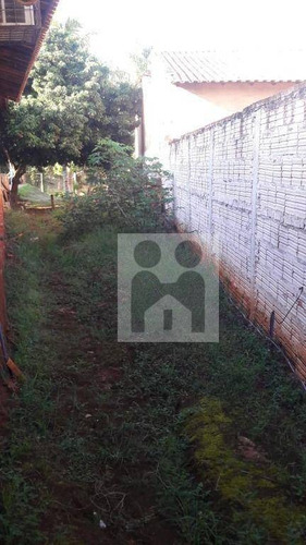 Imagem 11 de 30 de Chácara Com 3 Dormitórios À Venda, 2 M² Por R$ 637.000,00 - Zona Rural - Miguelópolis/sp - Ch0025