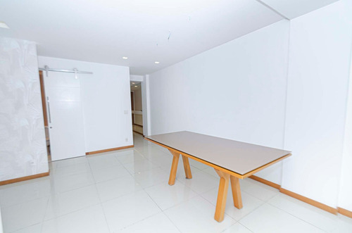 Imagem 4 de 30 de Botafogo Sorocaba 3 Quartos Comárea Gourmet E Lazer No Condomínio 143 M2 - 2017 - 70374713