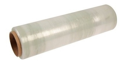 6pz Rollo Pelicula 18 Stretch Emplaye Empaque 700 Pies