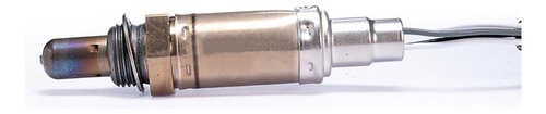 Sensor Oxigeno Para Mazda 5 2.3 2006 2007 D/c