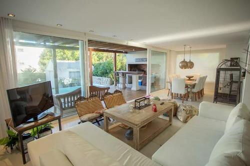 Casa - Península