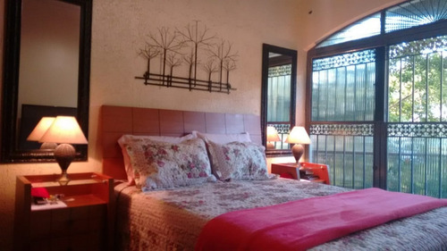 Imagem 5 de 30 de Casa Para Venda - Vila Valqueire, Rio De Janeiro - 2 Vagas - 280