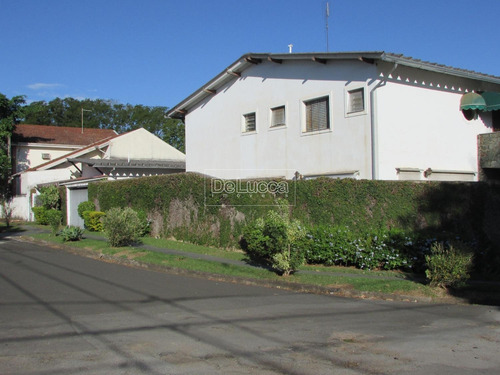 Imagem 7 de 30 de Casa À Venda Em Cidade Universitária - Ca003870
