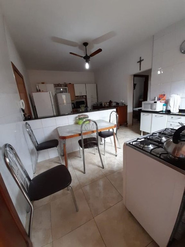 Imagem 2 de 7 de Casa À Venda, 154 M² Por R$ 530.000,00 - Jardim Paulista - Ribeirão Preto/sp - Ca2704