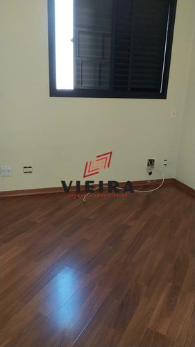 Imagem 10 de 15 de Melhor Rua Do Bairro! - 3740-1