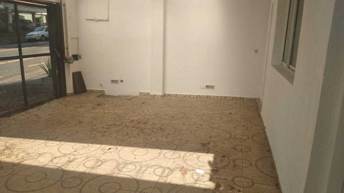 Imagem 4 de 17 de Casa A Venda No Parque Continental - 17412