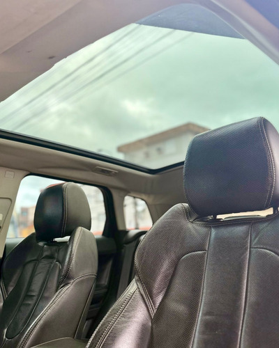 Land Rover Range Rover Evoque 2.0 Si4 Dynamic 5p