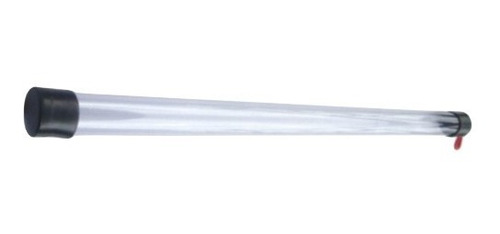 Cañon X7 Bt4 Barrel 21 A5 Tippmann Xtreme P