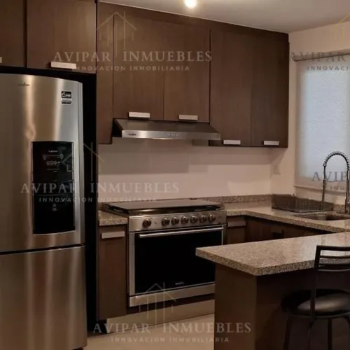 Casa En Venta En Paseos De Zakia Pte. 3900, Privada Alhandra Residencial, Querétaro. Met107