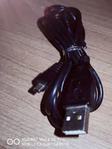 Comprar Cable  Usb De Datos Para Nintendo 3ds, 3ds Xl, N 