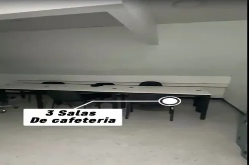 Venta De Oficinas Con Call Center