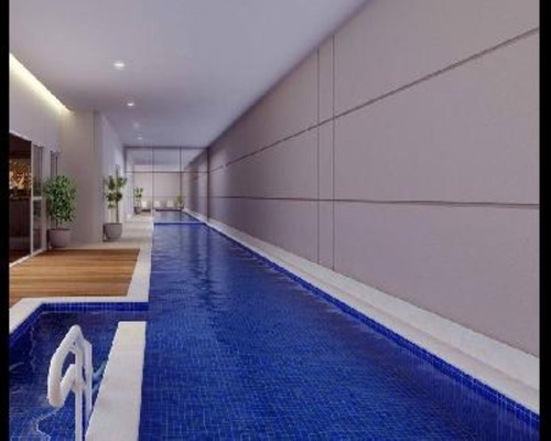 Imagem 2 de 11 de Apartamento - Su 87 - 33194768