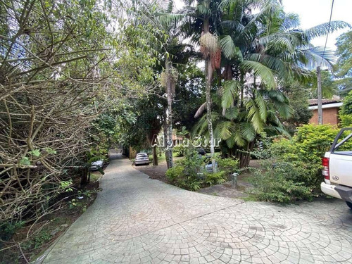 Excelente Casa, Comercial, Residencial, Venda E Locação - Miolo Da Granja - Cotia/sp - Ca3541