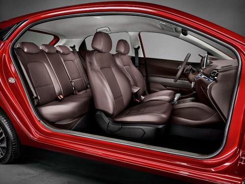Imagem 7 de 15 de Hyundai Hb20 1.0 Diamond Plus Tgdi Flex Aut. 5p