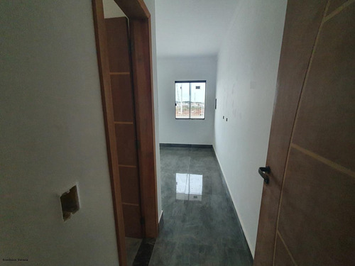 Imagem 7 de 15 de Casa Para Venda Em Fazenda Rio Grande, Eucaliptos, 3 Dormitórios, 1 Suíte, 2 Banheiros, 2 Vagas - 1448_2-1221240
