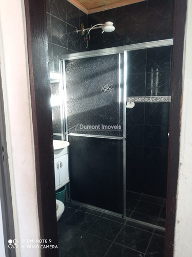 Imagem 7 de 14 de Casa Com Ótima Localização Ibiúna Sp.cód 411.