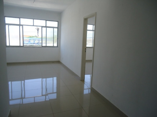 Imagem 1 de 15 de Apartamento 3 Quartos Jacarepaguá - Ap11457 - 70712813