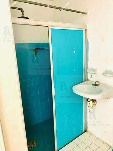 Imagen 9 de 14 de Casa En Venta En Tizimín, Yucatán. Ccv119.