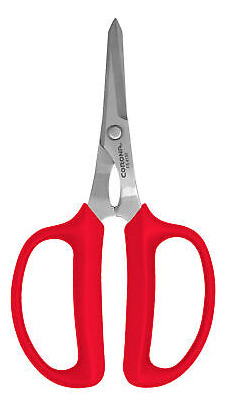 Corona Hydroponic Scissors Ccx