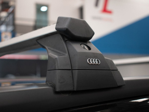 Audi Q7 2021