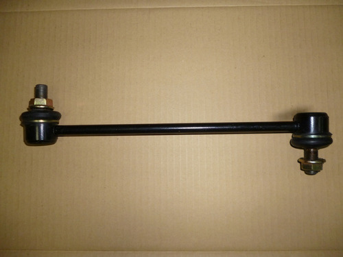 Brazo/barra Estab Huesito/lapiz/bieleta Der Toyota Camry 01+