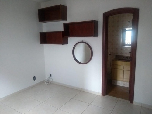 Imagem 17 de 30 de Casa Com 4 Dormitórios À Venda Por R$ 2.300.000,00 - Ponta Da Praia - Santos/sp - Ca0007 - 70340456